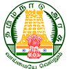 Tamil Nadu Engineering Admissions [TNEA]