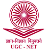 UGC National Eligibility Test [UGC NET]