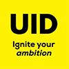 UID Design Aptitude Test