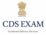 Union Public Service Commission Combined Defence Services Exam [UPSC CDS]