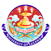 Uttar Pradesh Bachelor of Education - Joint Entrance Examination [UP B.Ed. JEE]