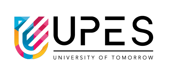 University of Petroleum and Energy Studies Management Entrance Test [UPESMET]