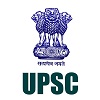 UPSC Special Class Railway Apprentice