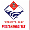 Uttarakhand Teacher Eligibility Test [UTET]