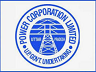 Uttar Pradesh Power Corporation Limited [UPPCL]
