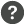 question_logo