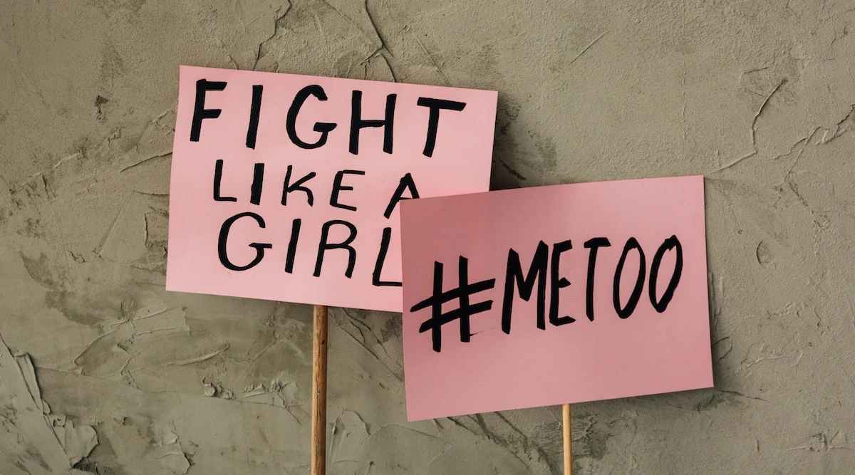 UGC Instructs Universities to Hold Workshops to Spread Awareness on Sexual Harassment at Workplace