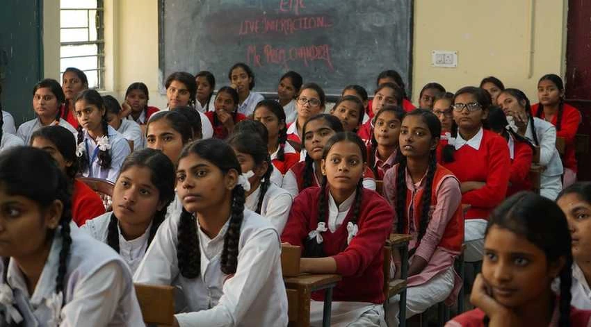 Bihar Board 12th Registration 2023: Registration Window for Class 12 Closes Today