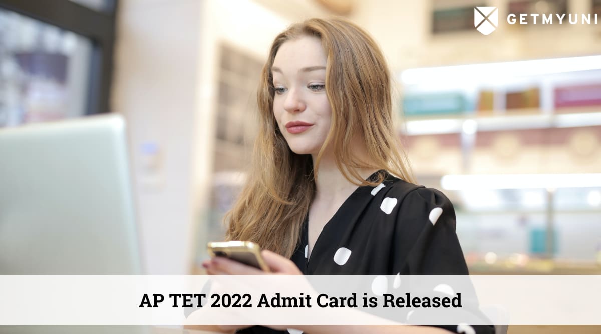 AP TET Cut-Off 2022 Likely to Release Soon – Know Expected Cut-Off for All Categories