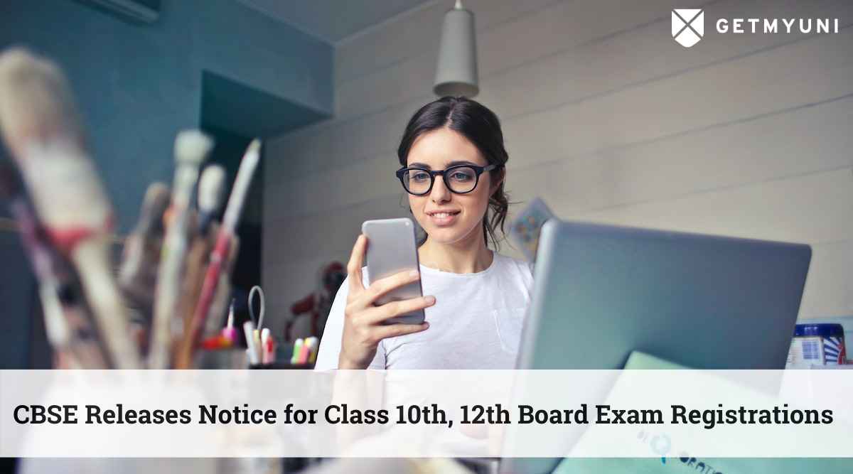 CBSE 10th, 12th Compartment Result 2022 to Be Released Soon on cbseresults.nic.in