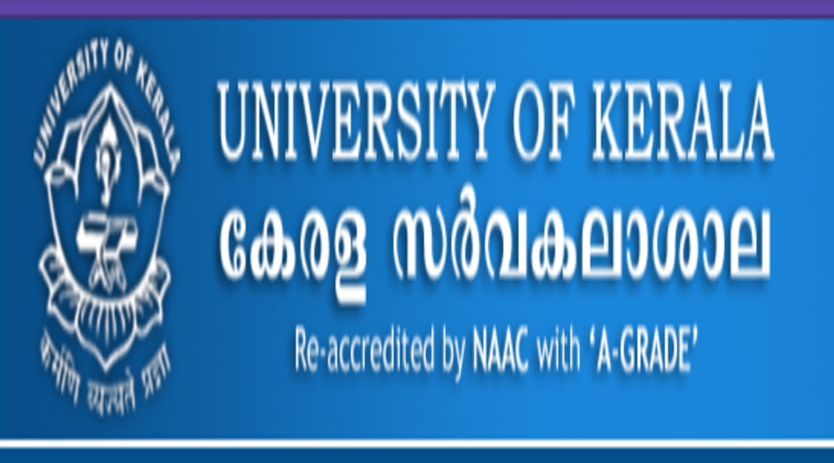 Kerala University PG Hall Ticket 2021 Released; Check Details Here