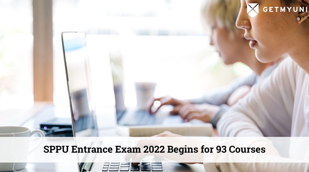 phd entrance exam 2022 sppu