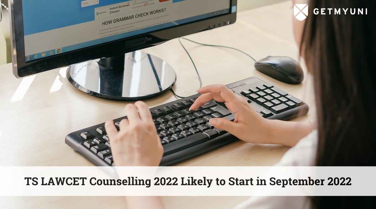 TS LAWCET Counselling 2022 Likely to Start in September 2022