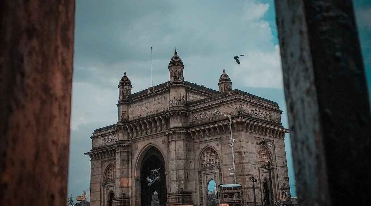 Mumbai University Semester Exams 2022 Time Table Announced, Check Details Here