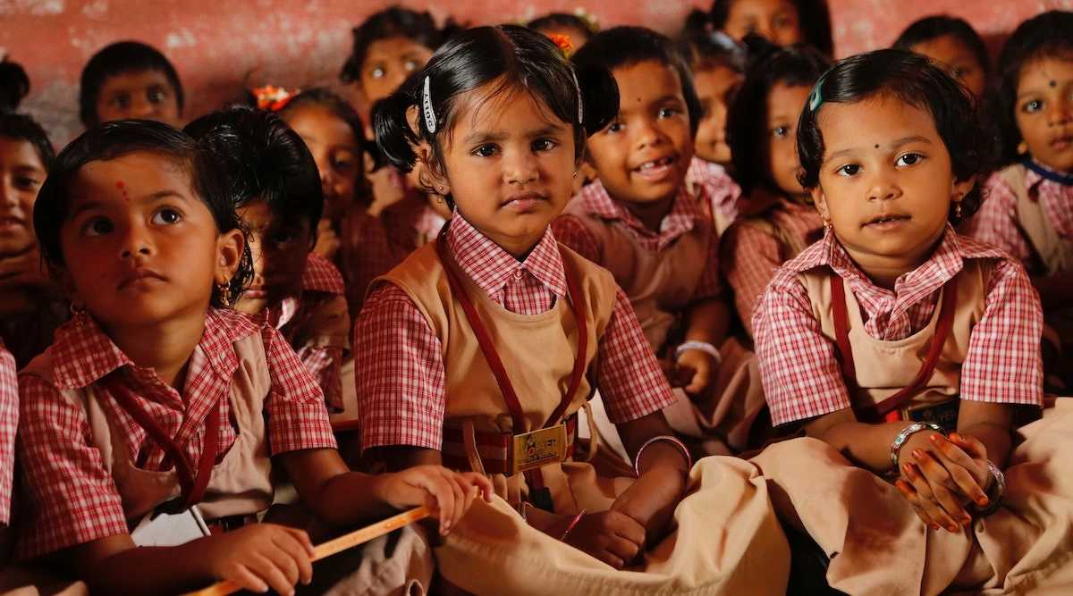 National Education Day:Maulana Abul Kalam Azad's Contribution Towards India's Educational Foundation