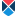 getmyuni.com-logo