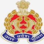 UP Police Recruitment Constable Post