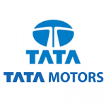 Tata Motors Recruitment 2019