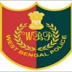 west Bengal police Recruitment 2019