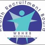 wbhrb recruitment 2019