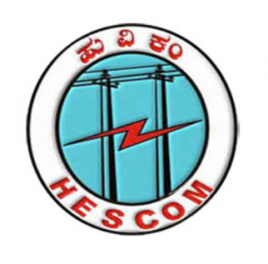 HESCOM Recruitment 2019