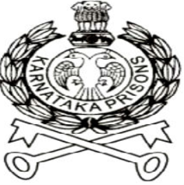 Karnataka Prison Recruitment 2019