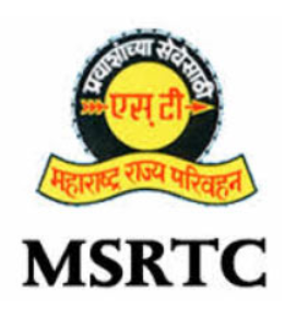 MSRTC Recruitment 2020