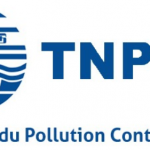 TNPCB Recruitment 2019