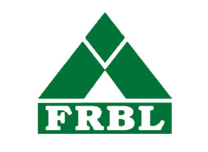 FRBL Recruitment 2019