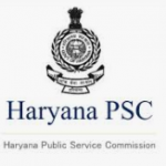 HSPC Recruitment 2019