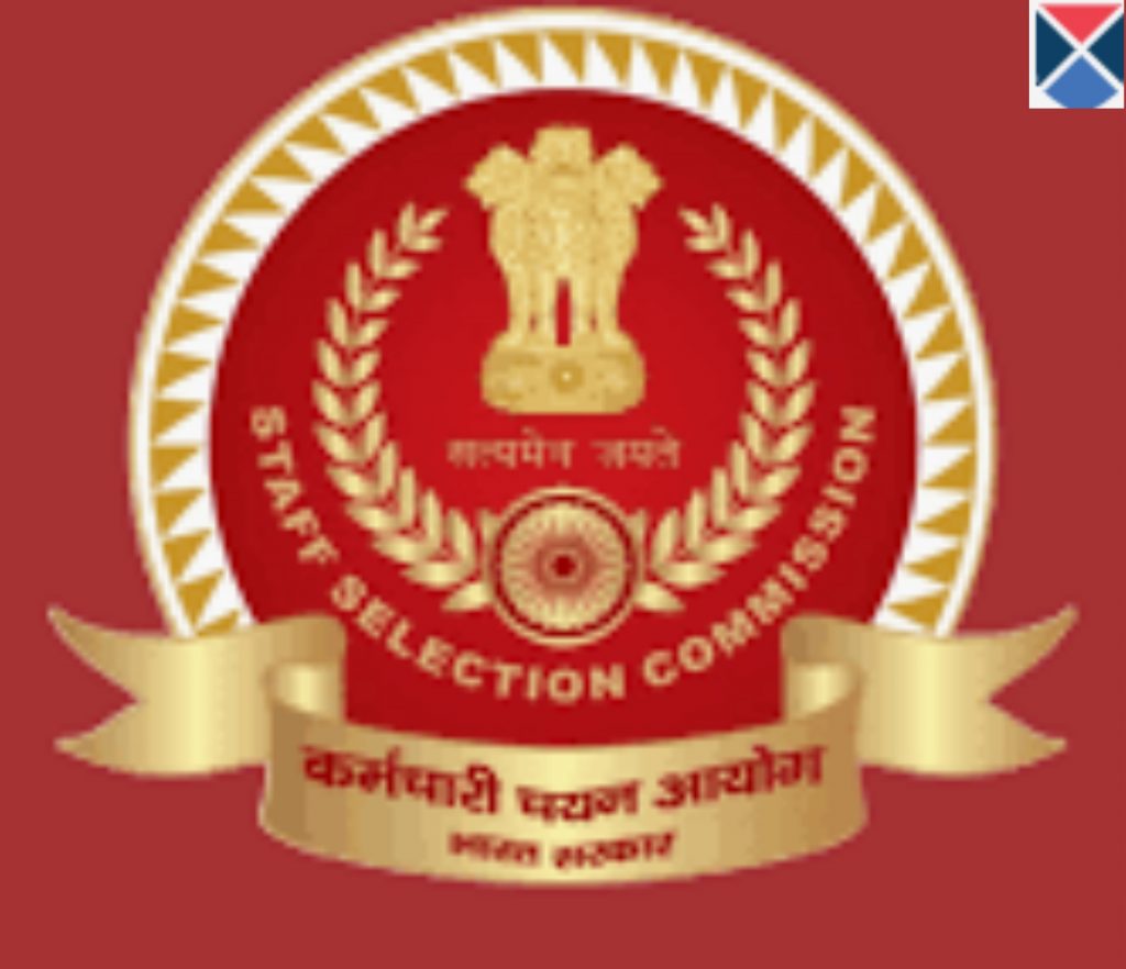 SSC CGL 2022 Exam Date Call Letter Exam Analysis For Tier 1 Exam