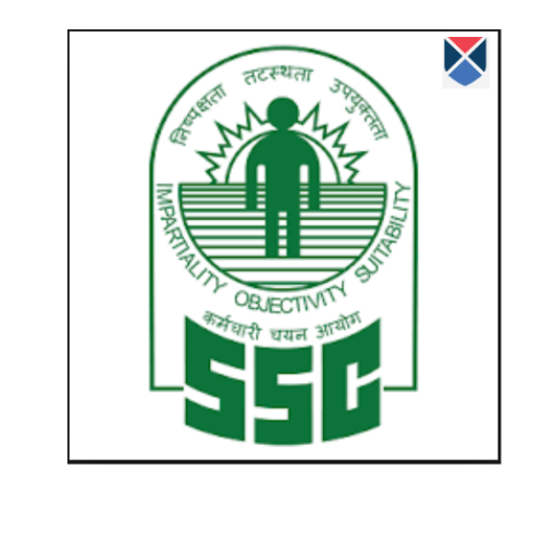 SSC Selection Post Phase VII 