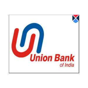 Union Bank Recruitment 2019