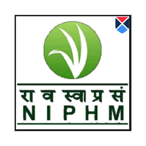 NIPHM Recruitment 2019