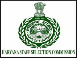 HSSC Patwari Recruitment 2019, Selection process, Vacancy, Apply 