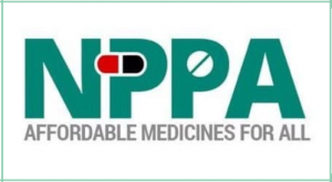NPPA Recruitment 2019 | Consultant and Senior Consultant posts | 12 Vacancies 