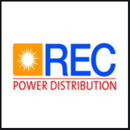 REC Power Distribution Company Limited Recruitment, Eligibility, Application