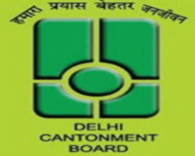Delhi Cantonment Board recruitment, Eligibility Criteria, Age Limit