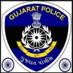 Gujarat Police Recruitment Exam date, Vacancy, Selection procedure, Physical test