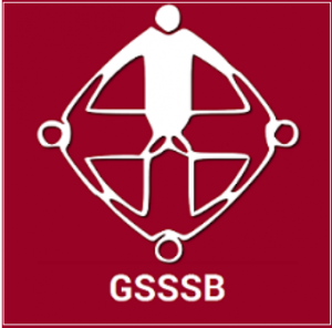 GSSSB Previous Papers 2021| Download Supervisor Instructor Papers PDF