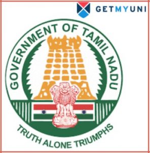 Tamil Nadu Cooperative Society Recuitment