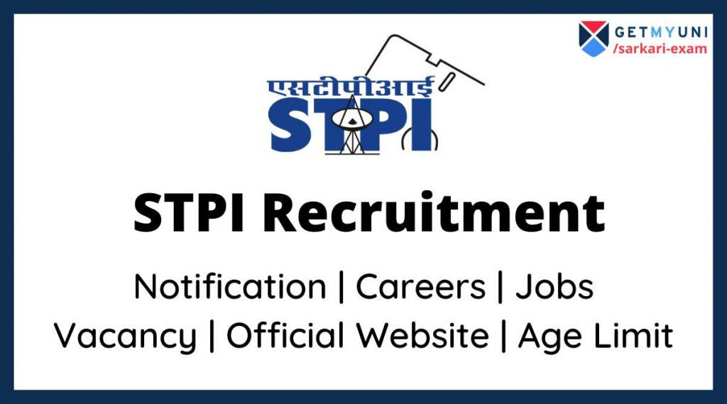 stpi-recruitment-2022-full-form-login-registration-jobs