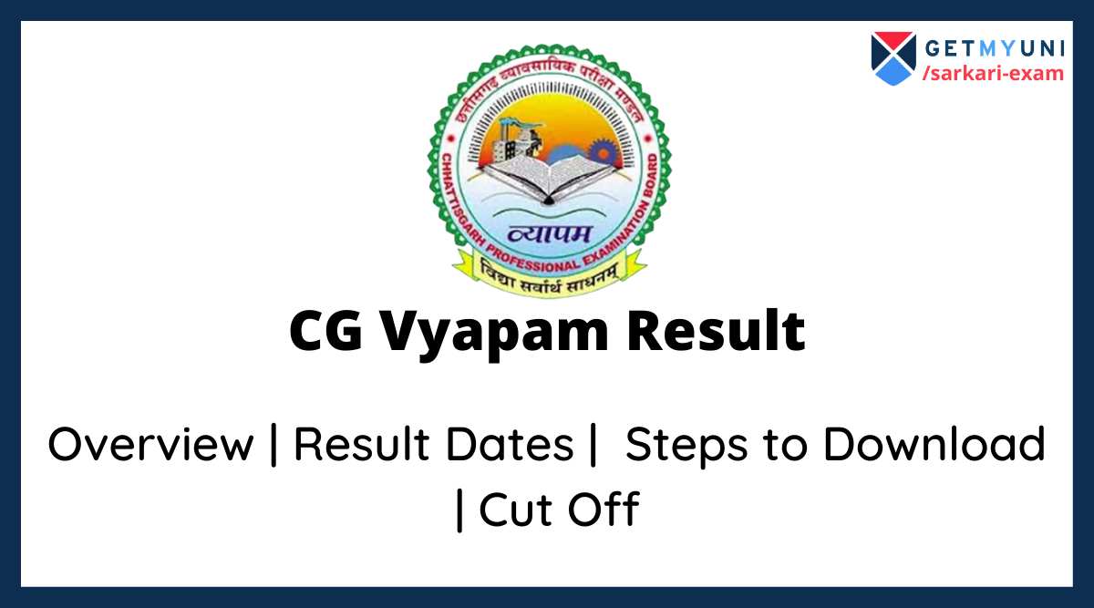 cg-vyapam-result-2022-download-result-dates-cut-off