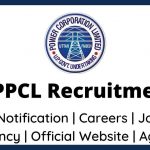 UPPCL recruitment