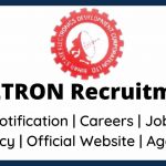 BELTRON recruitment
