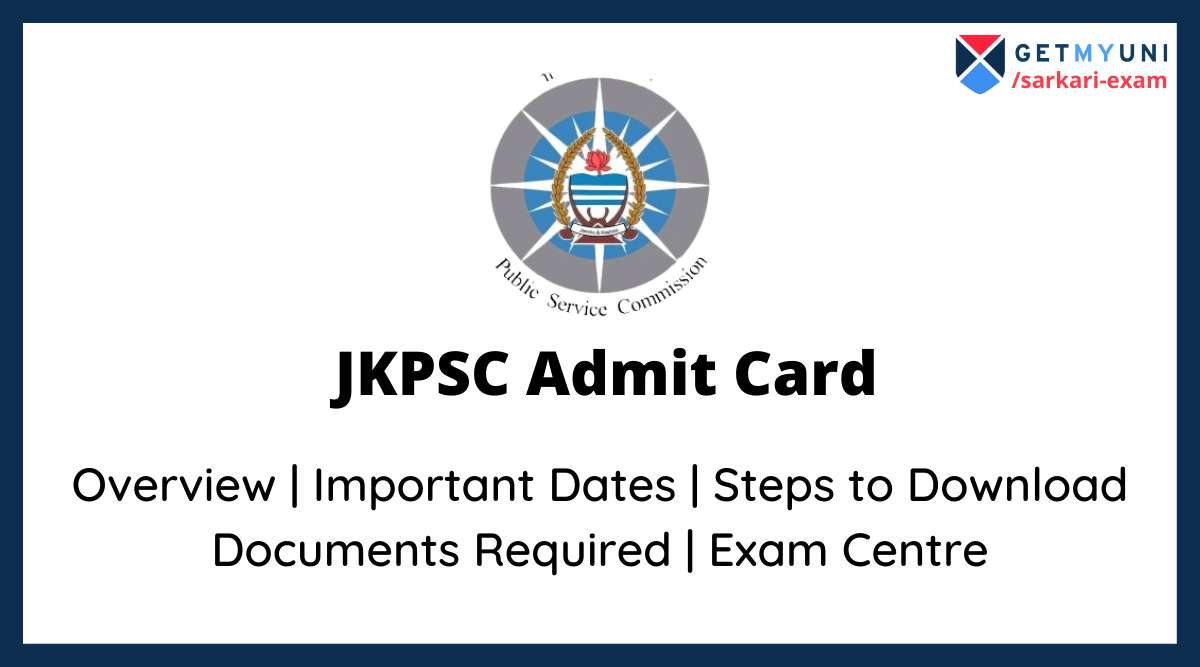 jkpsc-cce-admit-card-2022-out-download-hall-ticket-login
