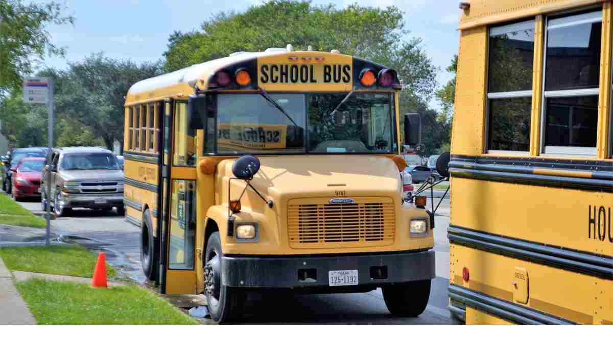 KPSC KAS Recruitment 2024 Vacancy, Eligibility, Important Date