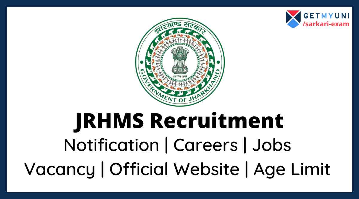 jrhms-recruitment-2022-notification-vacancy-website-jobs