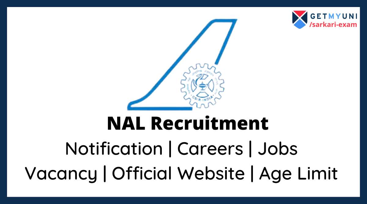 Nal Full Form
