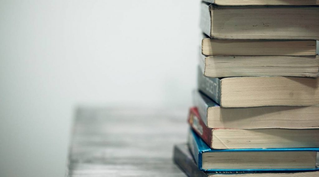 HPPSC Ayurvedic Medical Officer Syllabus 2024 Subjects